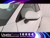 Audi Q2 30 1.0 tfsi 116cv business