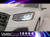 Audi Q2 30 1.0 tfsi 116cv business