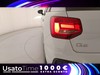 Audi Q2 30 1.0 tfsi 116cv business