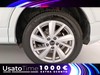 Audi Q2 30 1.0 tfsi 116cv business