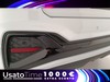 Audi Q2 30 1.0 tfsi 116cv business