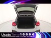 Audi Q2 30 1.0 tfsi 116cv business