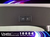 Audi Q2 30 1.0 tfsi 116cv business