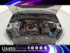 Audi Q2 30 1.0 tfsi 116cv business