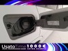 Audi Q2 30 1.0 tfsi 116cv business