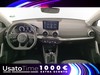 Audi Q2 30 1.0 tfsi 116cv business