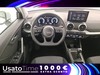 Audi Q2 30 1.0 tfsi 116cv business