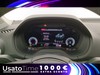 Audi Q2 30 1.0 tfsi 116cv business