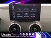 Audi Q2 30 1.0 tfsi 116cv business