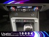 Audi Q3 45 1.4 tfsi e business s tronic