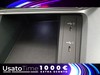 Audi Q3 45 1.4 tfsi e business s tronic