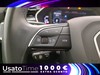 Audi Q3 45 1.4 tfsi e business s tronic