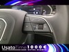 Audi Q3 45 1.4 tfsi e business s tronic