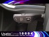 Audi Q3 45 1.4 tfsi e business s tronic