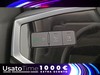 Audi Q3 45 1.4 tfsi e business s tronic
