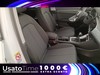 Audi Q3 45 1.4 tfsi e business s tronic