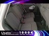 Audi Q3 45 1.4 tfsi e business s tronic