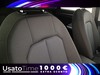 Audi Q3 45 1.4 tfsi e business s tronic