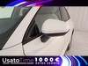 Audi Q3 45 1.4 tfsi e business s tronic