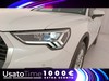Audi Q3 45 1.4 tfsi e business s tronic