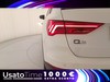 Audi Q3 45 1.4 tfsi e business s tronic