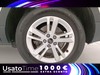 Audi Q3 45 1.4 tfsi e business s tronic