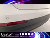 Audi Q3 45 1.4 tfsi e business s tronic