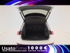 Audi Q3 45 1.4 tfsi e business s tronic