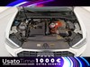 Audi Q3 45 1.4 tfsi e business s tronic