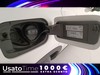 Audi Q3 45 1.4 tfsi e business s tronic