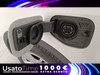 Audi Q3 45 1.4 tfsi e business s tronic