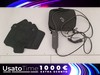 Audi Q3 45 1.4 tfsi e business s tronic