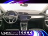 Audi Q3 45 1.4 tfsi e business s tronic