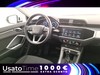 Audi Q3 45 1.4 tfsi e business s tronic