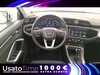 Audi Q3 45 1.4 tfsi e business s tronic