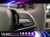 Skoda Scala 1.0 tsi 115cv selection