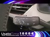 Skoda Scala 1.0 tsi 115cv selection