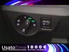 Skoda Scala 1.0 tsi 115cv selection