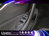 Skoda Scala 1.0 tsi 115cv selection