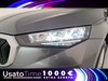 Skoda Scala 1.0 tsi 115cv selection