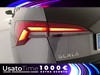 Skoda Scala 1.0 tsi 115cv selection