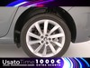 Skoda Scala 1.0 tsi 115cv selection