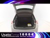 Skoda Scala 1.0 tsi 115cv selection