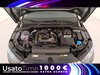Skoda Scala 1.0 tsi 115cv selection