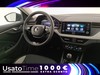Skoda Scala 1.0 tsi 115cv selection