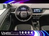 Skoda Scala 1.0 tsi 115cv selection