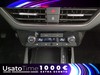Skoda Scala 1.0 tsi 115cv selection