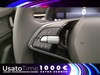 Skoda Scala 1.0 tsi 115cv selection
