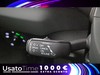 Skoda Karoq 1.5 tsi act selection