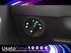 Skoda Karoq 1.5 tsi act selection